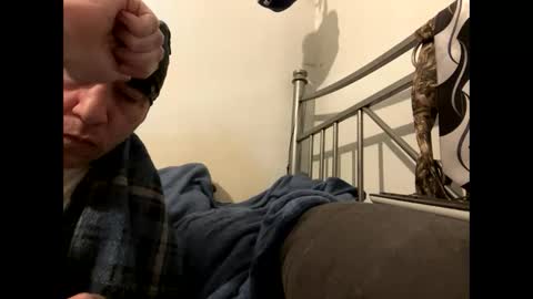 Snapshot of twistedvanilla chatting on 11/10/25, 05:50 twistedvanilla online show from 11/10/25, 05:50