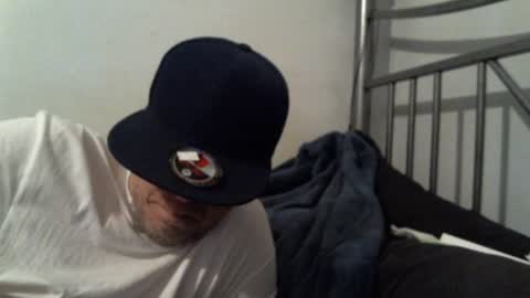 Snapshot of twistedvanilla chatting on 11/26/25, 10:38 twistedvanilla online show from 11/26/25, 10:38