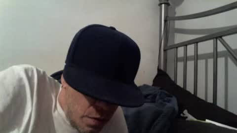 Snapshot of twistedvanilla chatting on 11/30/25, 09:24 twistedvanilla online show from 11/30/25, 09:24