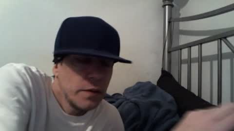 twistedvanilla online show from 12/02/25, 12:05