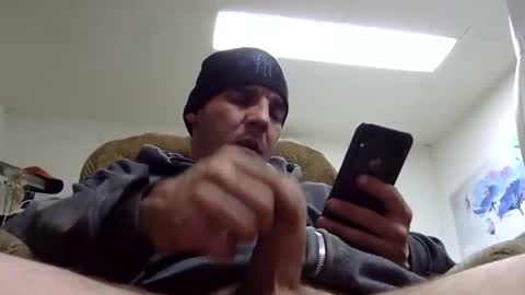 twister1976hasha online show from 01/24/25, 08:23