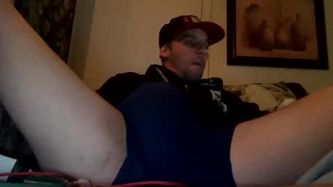 twister1976hasha online show from 02/20/25, 06:06