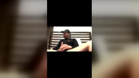 twister1976hasha online show from 02/17/26, 08:44