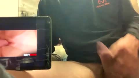 twister1976hasha online show from 04/10/26, 05:34