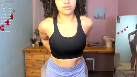 Marry online show from 03/17/26, 05:00