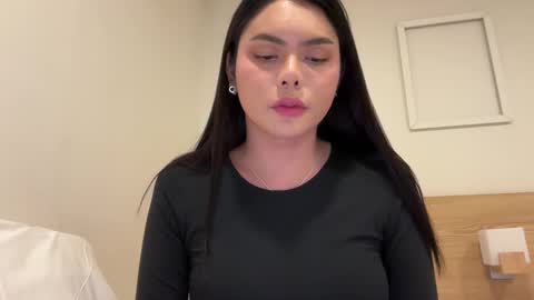 REIGNEASIA online show from 02/05/25, 09:04