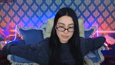 twix_ten online show from 02/22/26, 01:42