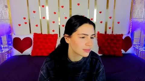 twix_ten online show from 02/24/26, 07:06