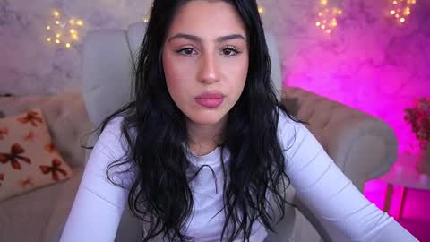 twix_ten online show from 04/01/26, 02:14