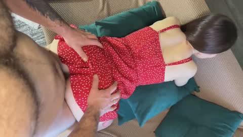    Guys Help us get more thumbs up.  Show your love its important to us online show from 12/14/25, 03:12