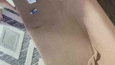    Guys Help us get more thumbs up.  Show your love its important to us online show from 12/15/25, 02:27