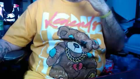 twiztidj8336666 online show from 01/15/26, 08:41