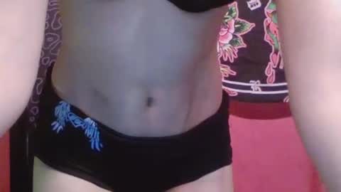 Snapshot of twizzytoxic22 chatting on 06/27/26, 12:26 twizzytoxic22 online show from 06/27/26, 12:26