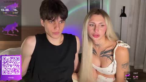 Molly and Nick online show from 11/29/25, 05:05