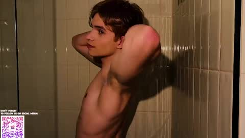 Molly and Nick online show from 04/10/26, 09:30