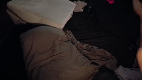 Two4Playin online show from 11/30/25, 09:35