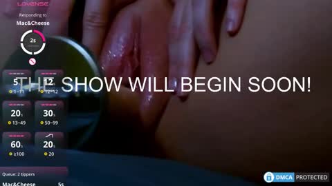 Two4Playin online show from 02/01/26, 05:33