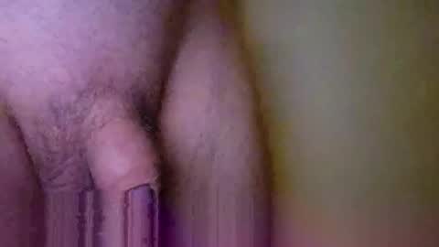 twocmonly online show from 02/09/26, 05:33