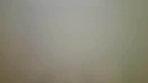 twocmonly online show from 02/10/26, 11:36