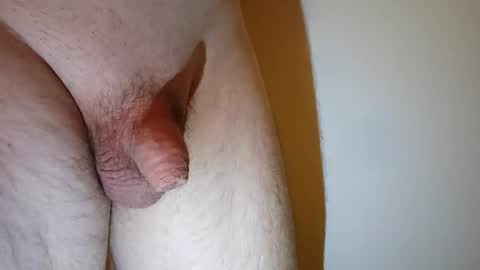 twocmonly online show from 02/11/26, 06:35