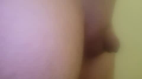 twocmonly online show from 02/13/26, 08:43