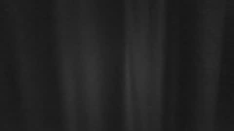 twocmonly online show from 02/14/26, 08:33