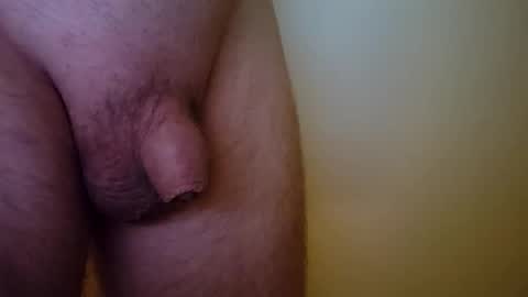 twocmonly online show from 02/14/26, 11:01