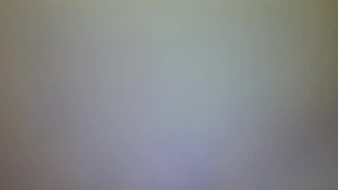 twocmonly online show from 02/15/26, 06:59