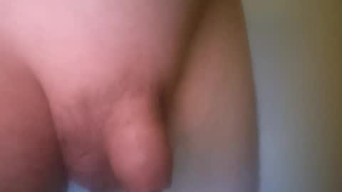 twocmonly online show from 02/17/26, 01:57