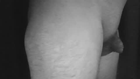 twocmonly online show from 02/22/26, 09:13