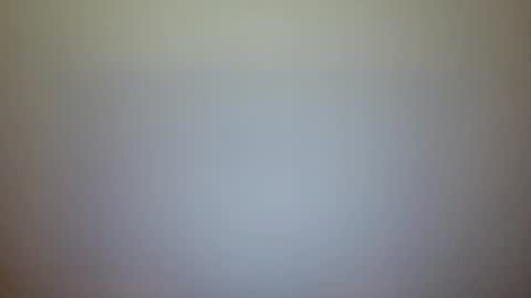 twocmonly online show from 02/25/26, 04:44