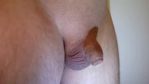 twocmonly online show from 02/28/26, 06:31