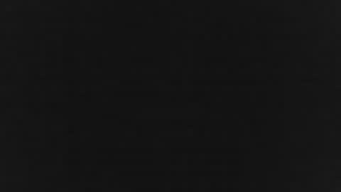 twocmonly online show from 03/03/26, 04:51