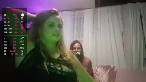 Snapshot of twocrazy85 chatting on 12/06/24, 05:20 Twocrazy85 online show from 12/06/24, 05:20