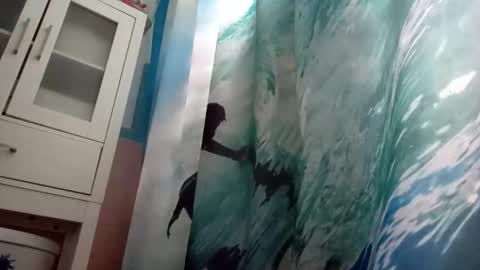 Snapshot of twocrazy85 chatting on 09/17/25, 08:32 Twocrazy85 online show from 09/17/25, 08:32