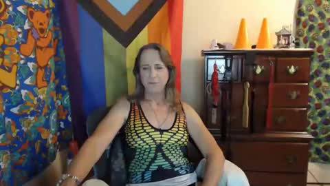 twocumkerry online show from 11/07/25, 05:07