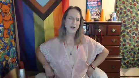 twocumkerry online show from 02/05/26, 07:24