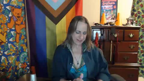 twocumkerry online show from 03/18/26, 08:50