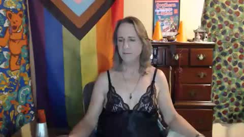 twocumkerry online show from 04/10/26, 06:51