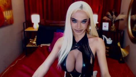 KiaraKeana online show from 03/29/26, 05:07