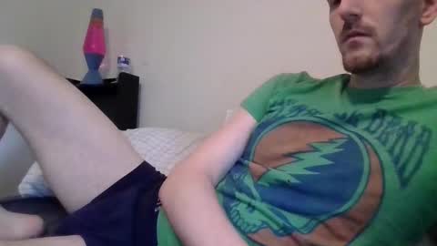 twohandandmore online show from 04/28/26, 04:45