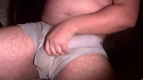 biggg daddyyy online show from 01/07/26, 04:04