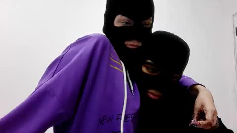 Snapshot of twoheartsonesoul_ chatting on 02/22/26, 08:02 twoheartsonesoul_ online show from 02/22/26, 08:02