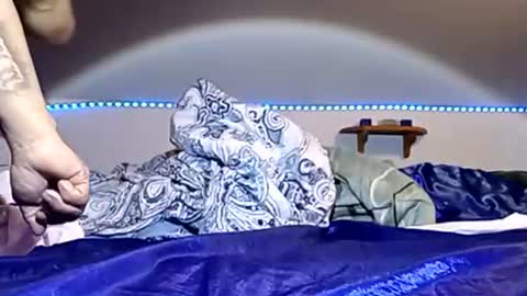 Twohorny866 online show from 02/24/26, 06:33