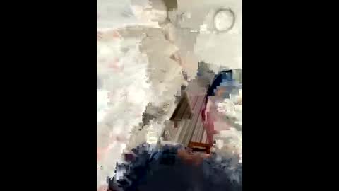 Twoman online show from 12/22/25, 07:33