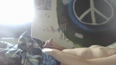 twonkydonk27 online show from 10/08/25, 04:37