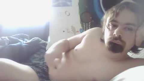 twonkydonk27 online show from 02/26/26, 08:19