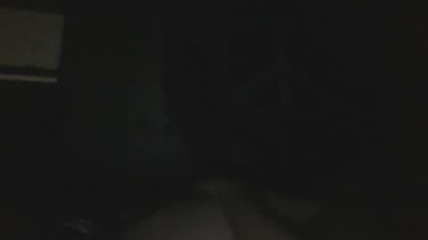 twonkydonk27 online show from 04/02/26, 05:16