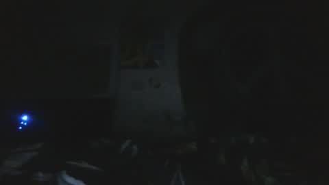 twonkydonk27 online show from 04/18/26, 07:56