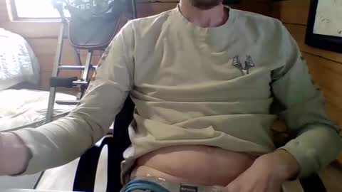 Snapshot of twootall chatting on 02/06/25, 07:51 twootall online show from 02/06/25, 07:51